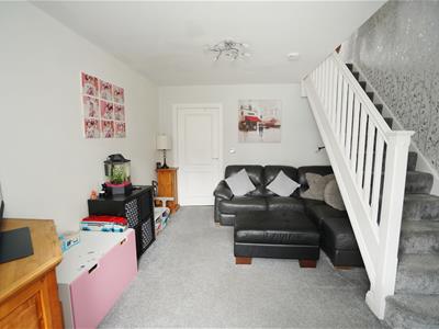 Picture 13